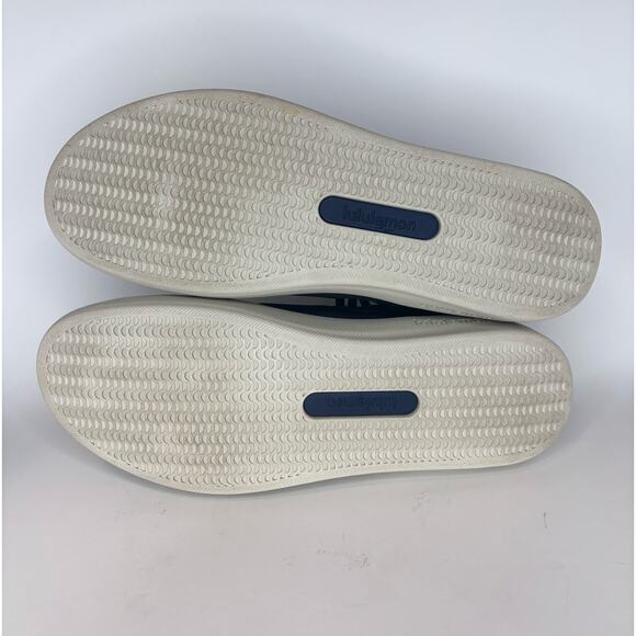 Lululemon Men’s 13 Cityverse Sneaker Low Top Lace Up Shoes - Picture 9 of 10